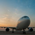 Kina ukinula zabranu za isporuke Boingovih aviona
