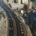 Nakon Beograda i Novog Sada, ovo je jedini grad u Srbiji gde velika kompanija otvara svoj objekat