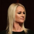 Niko nije znao kroz šta prolazi: Bolest Tamare Grujić mnogo ozbiljnija nego što se mislilo, ovo je dijagnoza