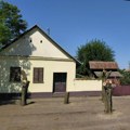 Kuća kakvu bi svako poželeo, a prodaju je za 16.000 €! Ima šupu i štalu, plac od 16 ari i samo jednu manu