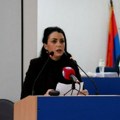Da se spreče poplave: Održan sastanak predstavnika Loznice i "Srbijavoda"