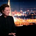 Sastanci sa opozicijom signal režimu da EU sve ozbiljnije razmatra saradnju s drugim partnerima u Srbiji