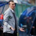 Prva liga: Đorđević opet sudi Dubočici, čudna zamena u Mitrovici