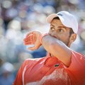 Novak se oglasio i poslao moćnu poruku Modriću: „Legendo…“