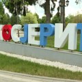 Atmosfera pred izbore u Kosjeriću "na ivici pucanja": Jednom je odatle već počelo, hoće li se istorija ponoviti?