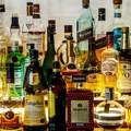Saudijska Arabija nakon 73 godine ukida zabranu prodaje i konzumacije alkohola