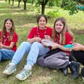 Zašto su deca iz Pančeva gladovala? Donela su ozbiljnu odluku i nisu odustala od nje!