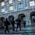Češka "uperila prstom": Oni su izvršili napad