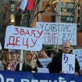 Udružena prosveta o otkazima profesorkama u Srbobranu: Ako ćutimo, sutra neće imati ko da drži čas