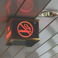 Dan bez cigareta: Inicijativa „Ima bez dima“ uputila poziv lokalima širom Srbije