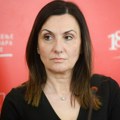 Moderni medikamenti znače kvalitetniji život, a nekima i sam život
