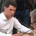 Počeo sastanak predsednika Vučića sa studentima koji žele da uče "Oni su nam uništili godinu dana, ovo ostavlja ogromne…