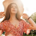 Tarot karte predviđaju da 3 Zodijaka okreću novi list do 8. juna, vreme je da ponovo zablistaju punim sjajem