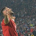 Srbija u Albaniji započinje put ka Svetskom prvenstvu