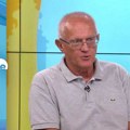 Rodoljub Šabić: Neregularnosti na izborima u Kosjeriću i Zaječaru već evidentne