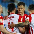 Zvezdin plan priprema - od Beograda i Zlatibora do Rusije i Austrije