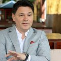 Danas saznaje: Smenjen upravnik Urgentnog centra u Novom Sadu zbog podrške studentima