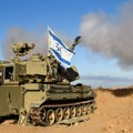 Pronađena tela ubijenih talaca: Oglasio se IDF