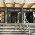 Zabrana Centru za društvenu stabilnost da u filmovima i videima upotrebljava navode kojima vređa dostojanstvo ličnosti…