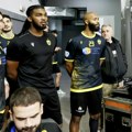 Srbe su zeznuli, Makedonce nisu, AEK izbačen iz Evrope, Alkaloidu evro titula