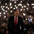 Obradović za B92.sport: "Sećam se te anegdote protiv Partizana - Ko je taj, daj da ga vidimo posle!" VIDEO