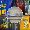 "Alo, gde vam je Nikola Jokić?": Ušao sam u zvaničnu NBA prodavnicu i ostao u šoku kad sam video jedan papir