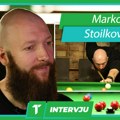 On je srpski Roni o'Saliven, prvak i trener šampiona: "Snuker nije bilijar, evo gde je mesto Srbije u svetu"