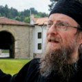Eparhija: Priština sprečava obnovu hrama u Goraždevcu