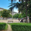 U Kragujevcu u planu gasifikacija svih osam gradskih zona, sa oko 21.000 potencijalnih potrošača