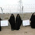 Procena službi SAD: iranski nuklearni program odložen za nekoliko meseci