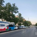 Нове блокаде раскрсница у Новом Саду од 19 часова