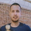 Nastavljeno suđenje za smrt Alekse Stojmenovića (25): Veštaci iznelI suprotna mišljenja kako je zadobio povredu koja ga je…