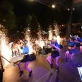 Druga stanica karavana Youth Fest privukla više od 5.000 ljudi: Sanja Vučić i Youth Stars oduševili sokobanju (video+foto)