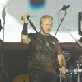 Novi ustaški „spektakl“: Tompson najavio koncert na godišnjicu Oluje