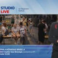 N1 Studio Live u 12h: Kašnjenje Brisela