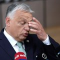 Orbanova ćerka šokirala objavom na instagramu: Mađarski mediji gore: "o ovome razgovaramo kao porodica, dugo sam to planirala"…