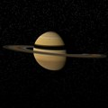 Snimljen direktan udar asteroida u Saturn? Naučnici u euforiji: Ovo do sada nije zabeleženo (foto)