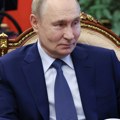 Panika u Rusiji, Putin traži žrtvene jarce: Ministar nađen mrtav nakon smene, političar završio u zatvoru