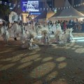 Karneval bez sjaja: Milioni za manifestaciju koja je izgubila smisao