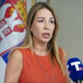 Đedović: Srbija traži odlaganje početka naplate poreza na emisije CO2 planirano od 2026.