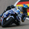 Aleks kažnjen zbog incidenta sa Đoanom Mirom Mark Markes nadmoćan! Gazi ka Moto GP rekordima…