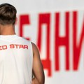 Crveno-beli u Mađarsku ili Jermeniju ukoliko ne prođu Linkoln