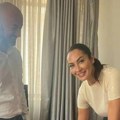 Ljubica Vraneš na čelu opere: Nova promena u Narodnom pozorištu