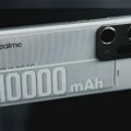 Prvi telefon sa baterijom od 10.000 mAh stiže iduće godine i nema oblik “cigle”