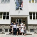 Knjaževčanima uručeni ugovori o subvencijama za energetsku efikasnost