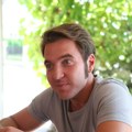 Operisan glumac Đorđe Stojković: Oglasio se iz bolnice, evo u kakvom je stanju "Doktori kažu..."