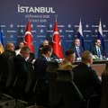 Završena treća runda pregovora u Istanbulu: Evo šta je dogovoreno između Rusije i Ukrajine