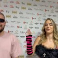 (Video): Naša pevačica priznala da je raskinula sa kolegom, više neće nastupati zajedno: "Bilo je problema, razlika u godinama…