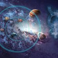 Ove stvari nikako ne smete da radite dok traje retrogradni Merkur: Astrolozi imaju precizna uputstva da ne biste napravili…