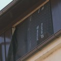 Muke stanara u Zemunu: Komšije najavile renoviranje, pa počele da menjaju krov da dobiju koji kvadrat više